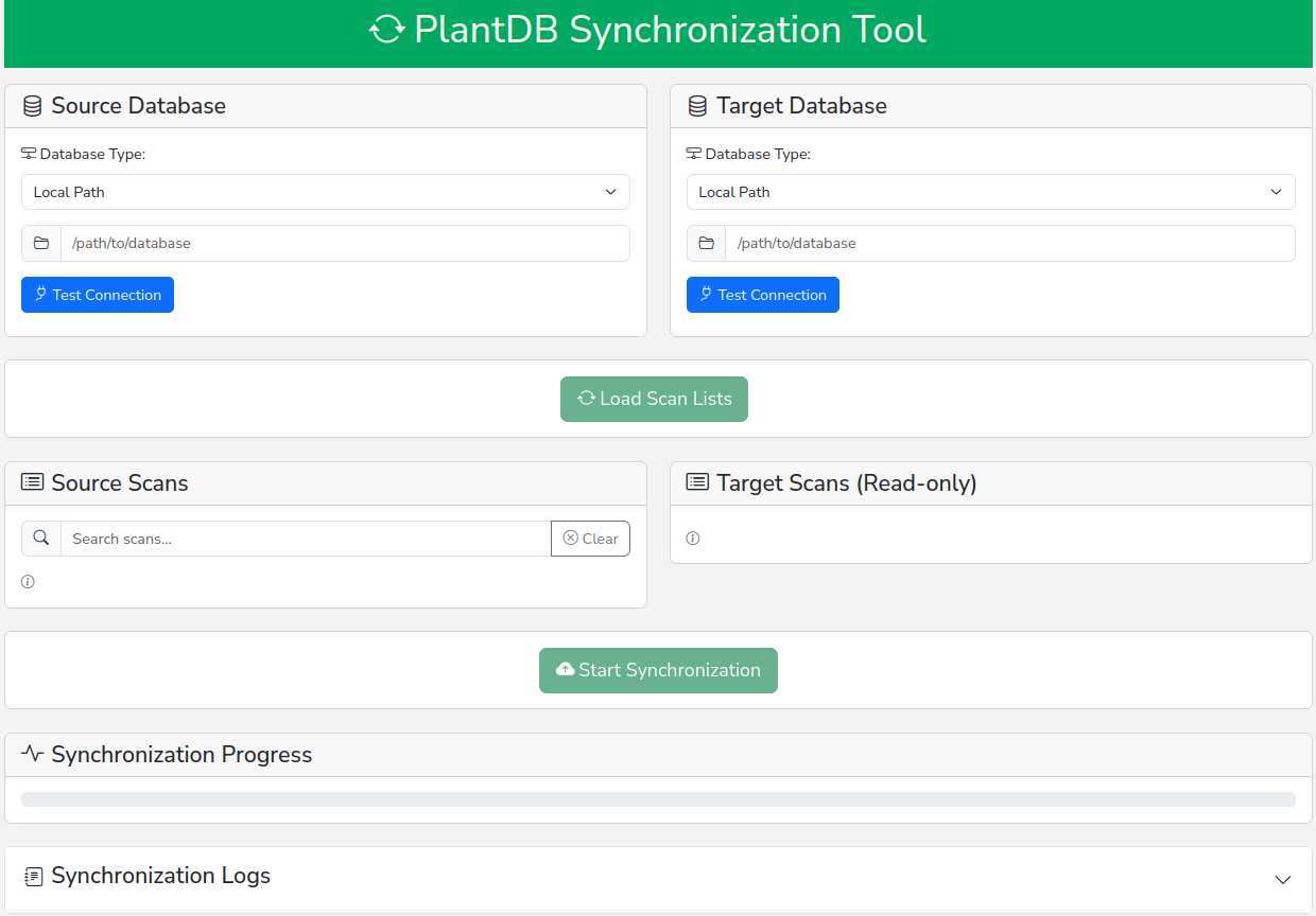 PlantDB_Sync_UI-screenshot.png