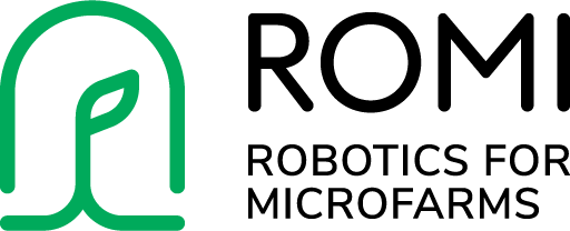 ROMI_ICON2_greenB.png